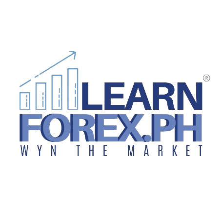 Learn Forex PH Temp